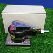 オービタルサンダー|コンパクトツール