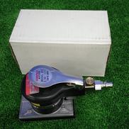 オービタルサンダー|コンパクトツール