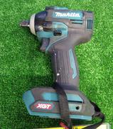 インパクトレンチ|MAKITA