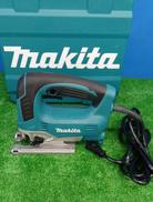 ジグソー|MAKITA
