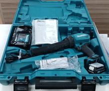 充電式コーキングガン|MAKITA