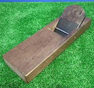 鉋（かんな）|左龍神