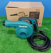 ブロワ|MAKITA