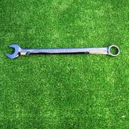 コンビネーションレンチ|SNAP-ON