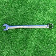 コンビネーションレンチ|SNAP-ON