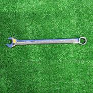 コンビネーションレンチ|SNAP-ON