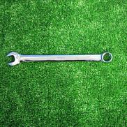 コンビネーションレンチ|SNAP-ON