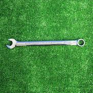 コンビネーションレンチ|SNAP-ON