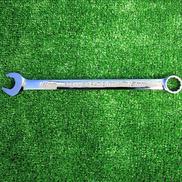 コンビネーションレンチ|SNAP-ON