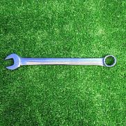 コンビネーションレンチ|SNAP-ON