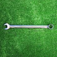 コンビネーションレンチ|SNAP-ON