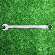 コンビネーションレンチ|SNAP-ON