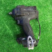 コードレスインパクトレンチ|HIKOKI