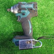 インパクトレンチ|MAKITA