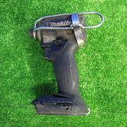 インパクトドライバー|MAKITA