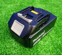 バッテリー|MAKITA