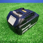 バッテリー|MAKITA