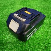 バッテリー|MAKITA