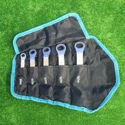 ラチェットレンチセット|DURATECH