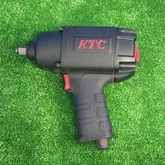 エアーインパクトレンチ|KTC