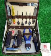 工具セット|DREIZACK