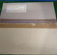 ハロゲンランプ|富士重工業