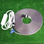 LEDテープライト|HATAYA