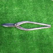 金切り鋏|輝盛光