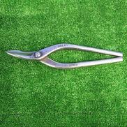 板金ハサミ/柳刃/ステン用|種光