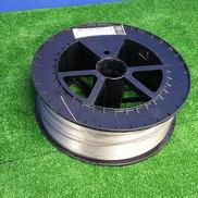 フラックス入りワイヤ|日本ウェルディングロッド