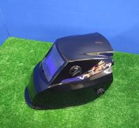 溶接用かぶり面|TRUSCO