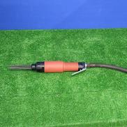 ジェットチゼル|日東工器