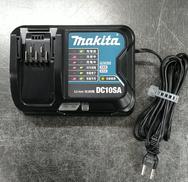 充電器|MAKITA