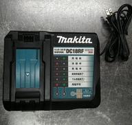 充電器|MAKITA