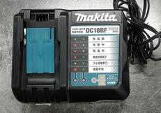 充電器|MAKITA