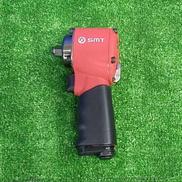 エアーミニインパクトレンチ|SMT