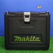 インパクトドライバー　20周年記念カラー|MAKITA