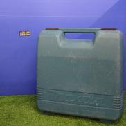 鋼板用高圧エア釘打|MAKITA