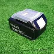 電動工具用バッテリー|MAKITA