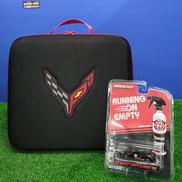 洗浄剤セット|アダムスポリッシュ