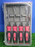 ピックツールセット|SNAP-ON