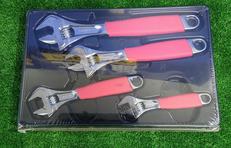 モンキーレンチセット|SNAP-ON