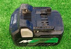 電動工具用バッテリー|HI KOKI