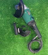 電気ディスクグラインダ|日立工機