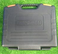 15PC SAE スタッドプーラーセット|SHOP IRON