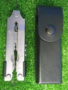 マルチツールプライヤー|GERBER