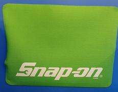 フェンダーカバー|SNAP-ON