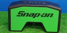 ワイヤレススピーカー|SNAP-ON