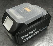 電動工具用バッテリー|MAKITA