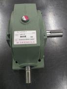 ウォームギヤモード|青木精密工業